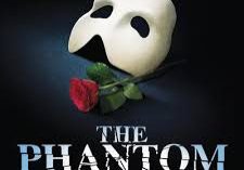 phantom
