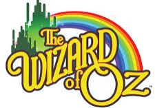 wizard of oz 1